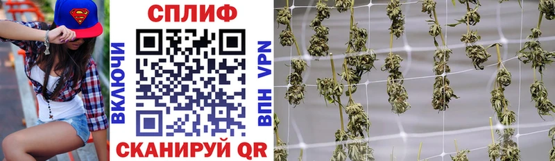 Продажа наркотиков Кумертау Амфетамин  Альфа ПВП  Бошки Шишки  COCAIN 