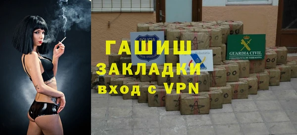 гашик Осинники