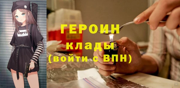 гашик Осинники