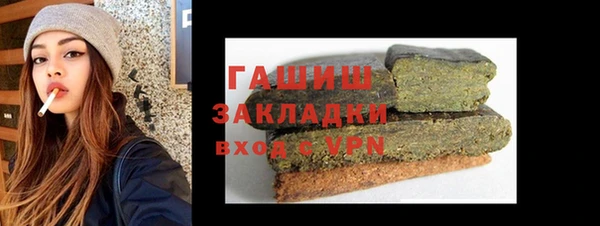 гашик Осинники
