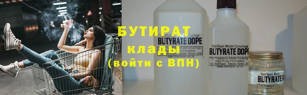 гашик Осинники