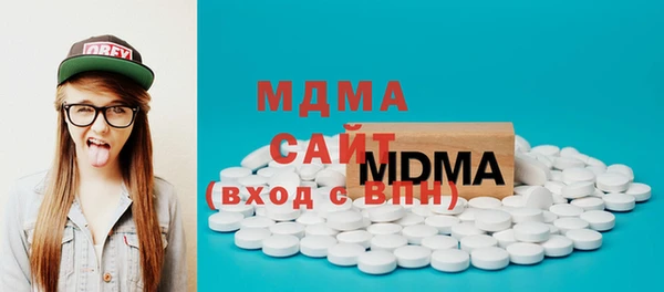 гашик Осинники