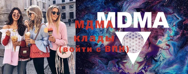 гашик Осинники
