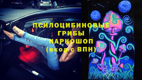 амф Остров