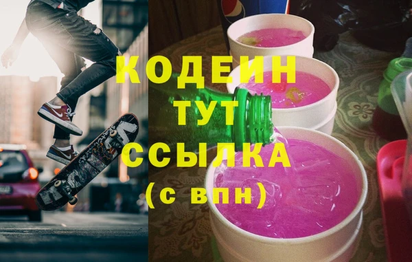 гашик Осинники