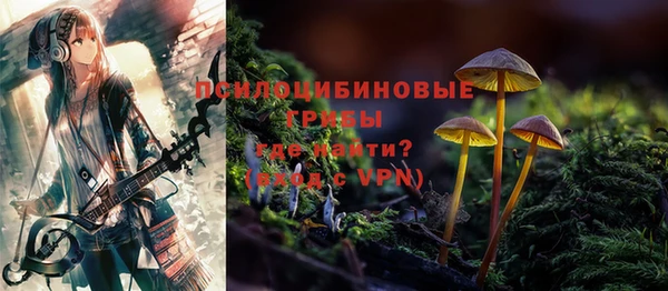 спайс Осташков