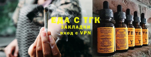 гашик Осинники