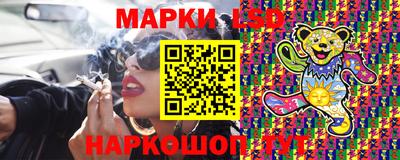 скорость mdpv Канаш