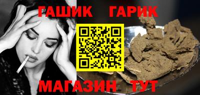 ешки Кандалакша